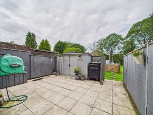 Photo 26- click for photo gallery